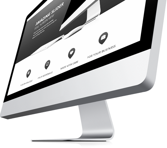 TechSource techsource