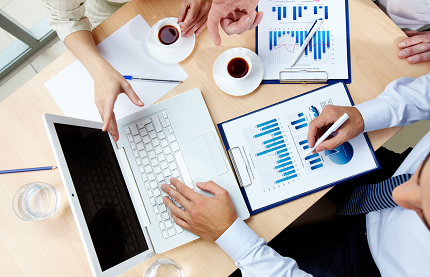 TechSource techsource