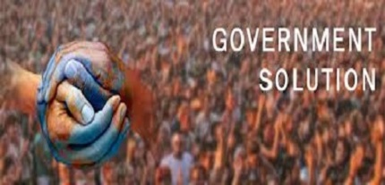 TechSource techsource