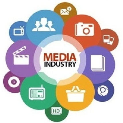 TechSource techsource